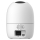 Imou Ranger 2 4MP - 658042 - zdjęcie 3